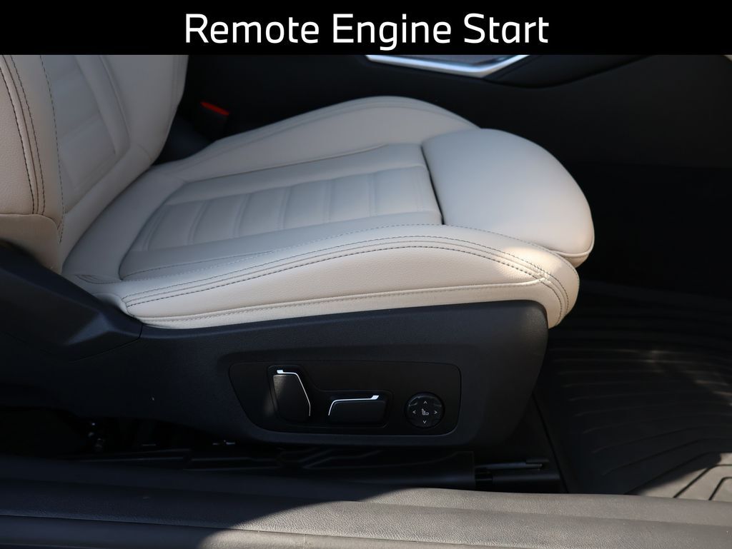 2026 BMW 4 Series 430i xDrive