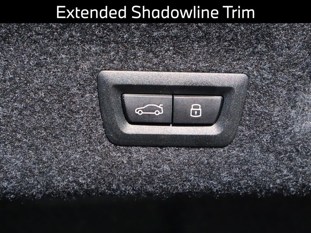 2026 BMW 4 Series 430i xDrive