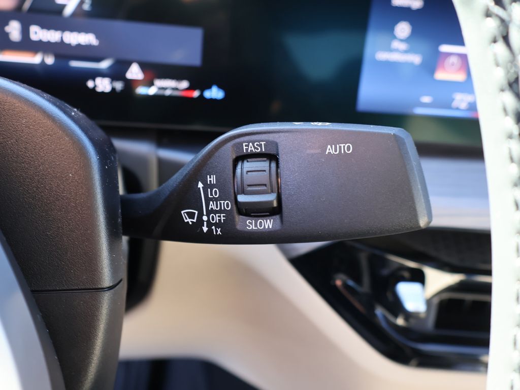 2026 BMW 4 Series 430i xDrive