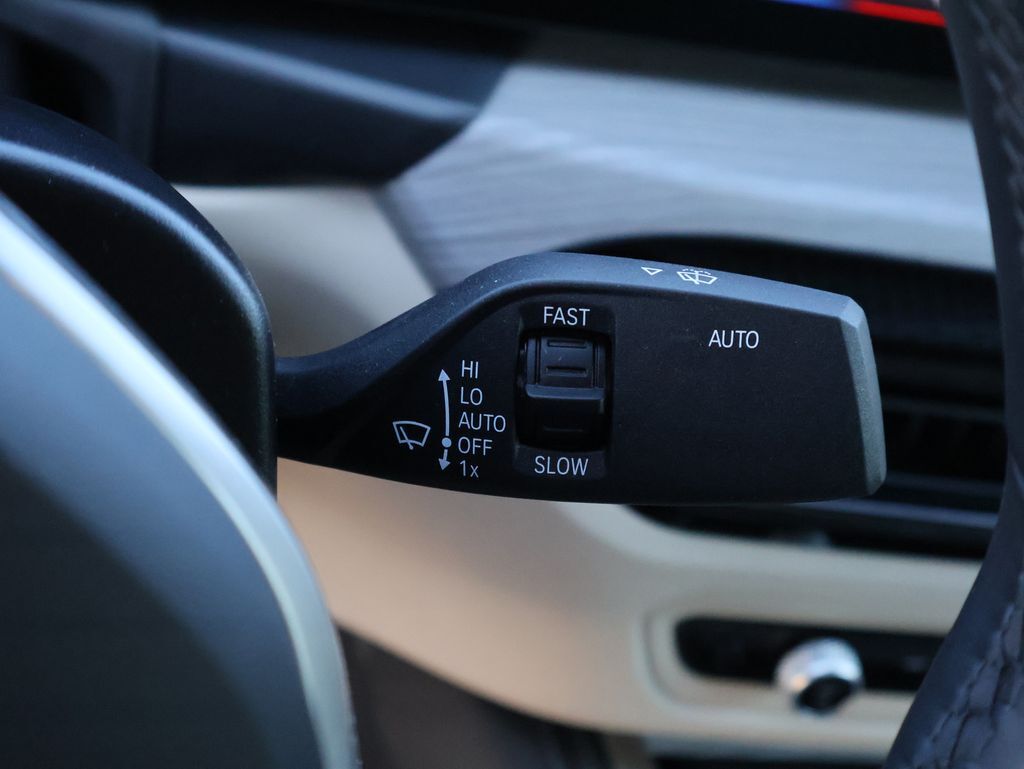 2026 BMW 4 Series 430i xDrive