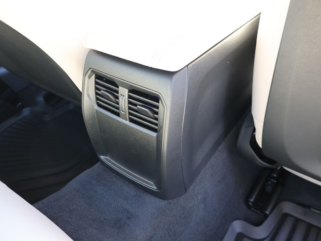 2026 BMW 4 Series 430i xDrive San Clemente CA