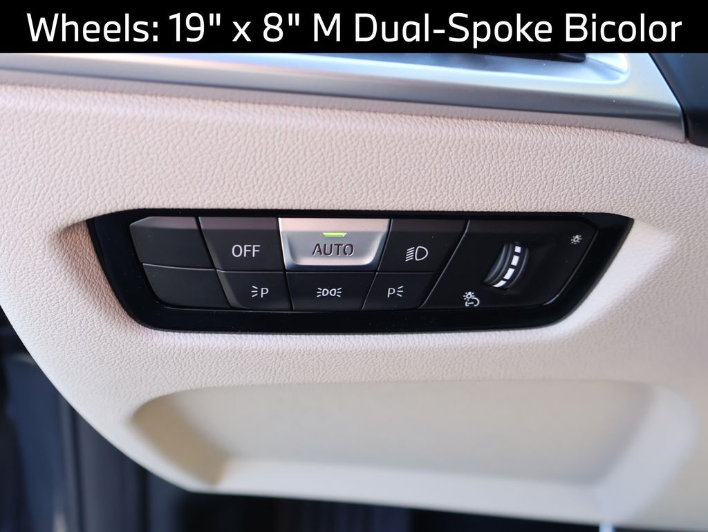 2026 BMW 4 Series 430i xDrive San Clemente CA