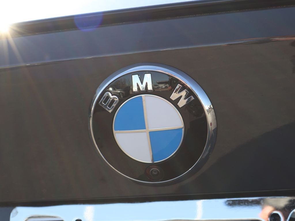 2026 BMW 4 Series 430i xDrive San Clemente CA