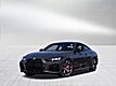 2026 BMW 4 Series 430i xDrive