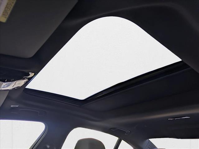 2026 BMW 5 Series 530i Roseville CA
