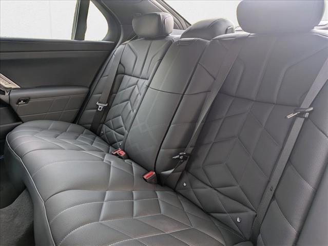 2026 BMW 7 Series 750e xDrive Roseville CA