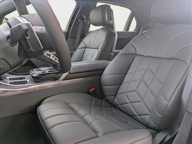2026 BMW 7 Series 750e xDrive Roseville CA