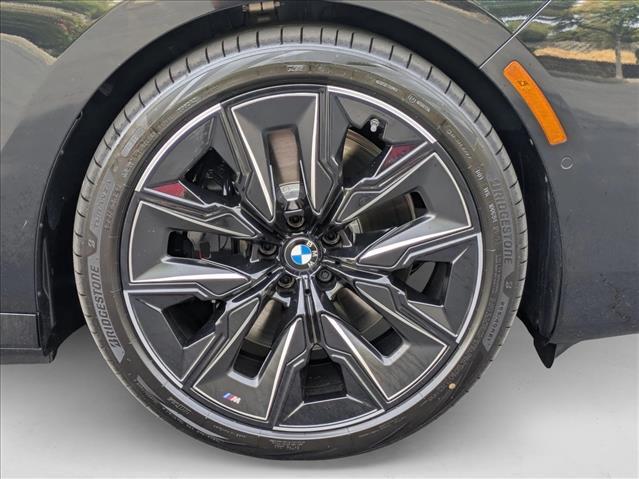 2026 BMW 7 Series 750e xDrive Roseville CA