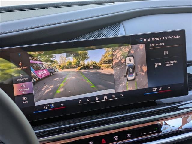 2026 BMW 7 Series 750e xDrive Roseville CA