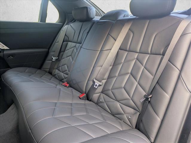 2026 BMW 7 Series 750e xDrive Roseville CA