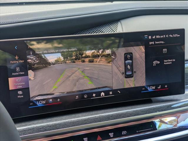 2026 BMW 7 Series 750e xDrive Roseville CA