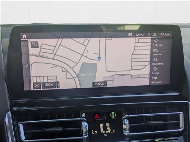 2026 BMW 8 Series 840i Roseville CA