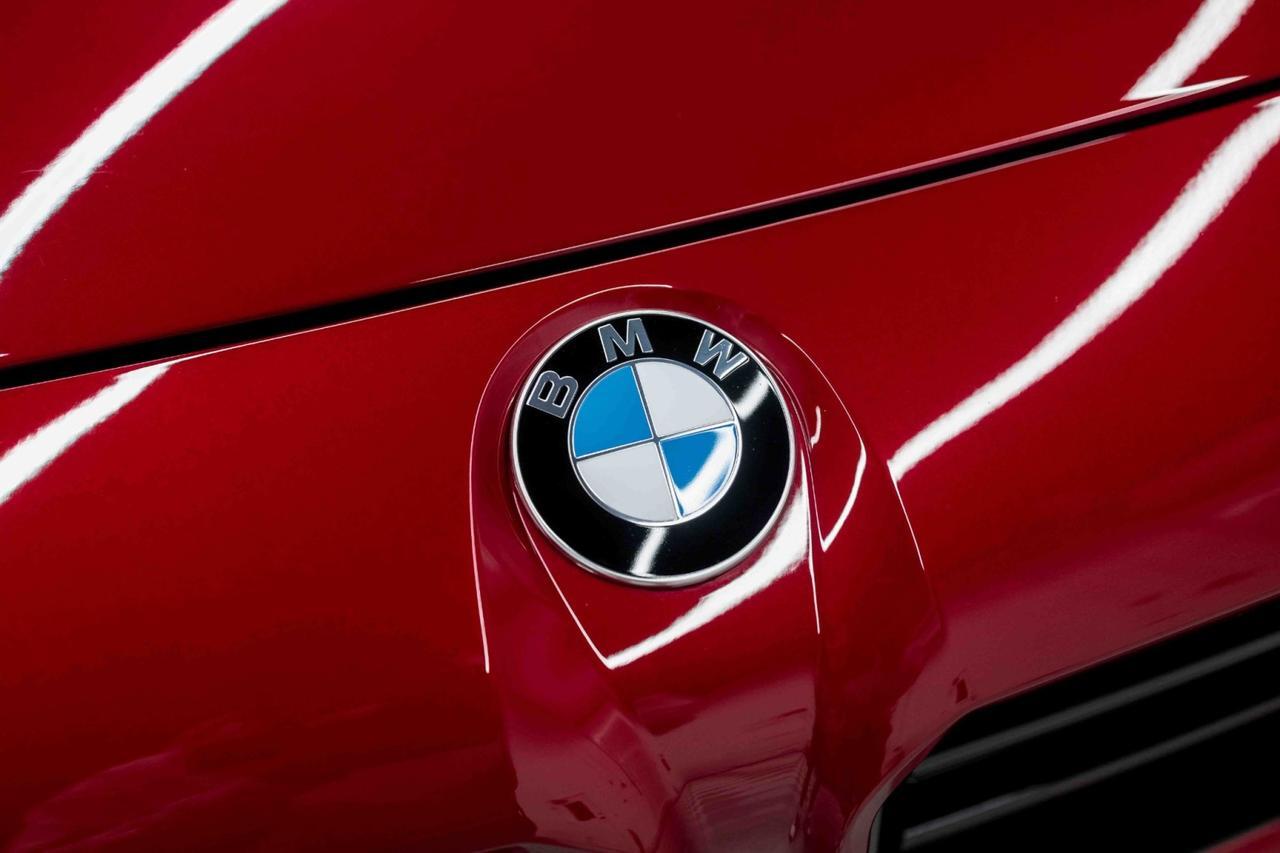 2026 BMW M2 Marietta GA 2026 BMW M2 Marietta GA