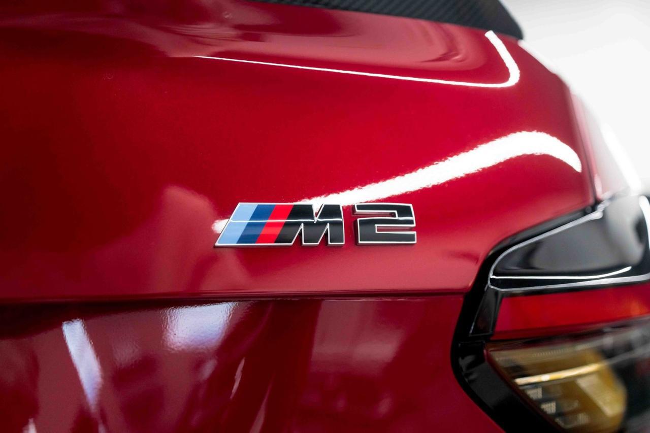 2026 BMW M2 Marietta GA 2026 BMW M2 Marietta GA