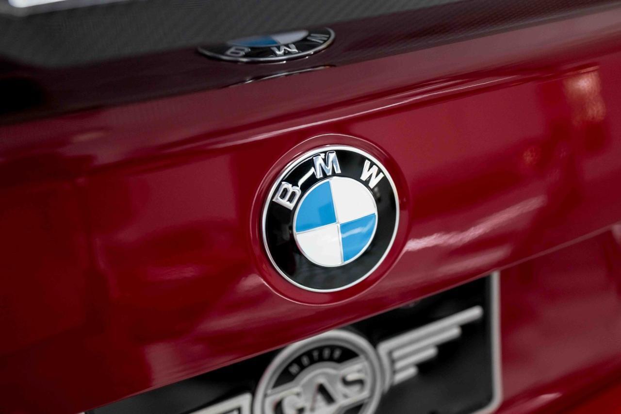 2026 BMW M2 Marietta GA 2026 BMW M2 Marietta GA
