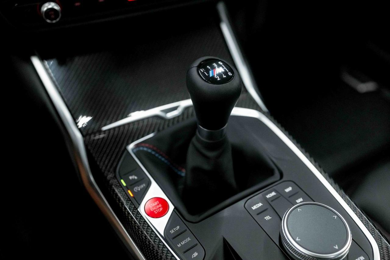 2026 BMW M2 Marietta GA 2026 BMW M2 Marietta GA