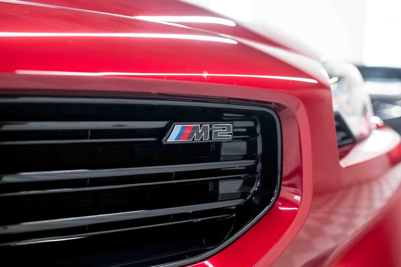 2026 BMW M2 Marietta GA 2026 BMW M2 Marietta GA