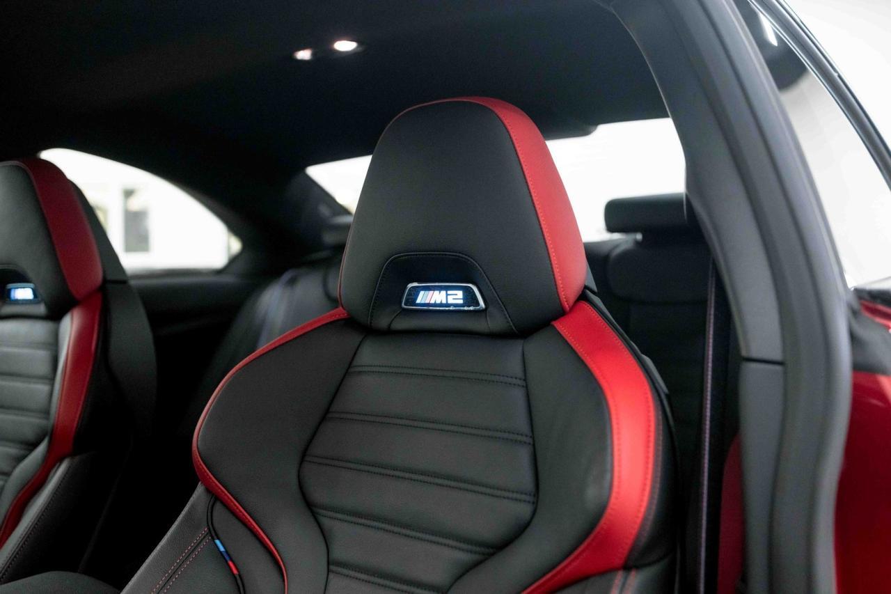 2026 BMW M2 Marietta GA 2026 BMW M2 Marietta GA