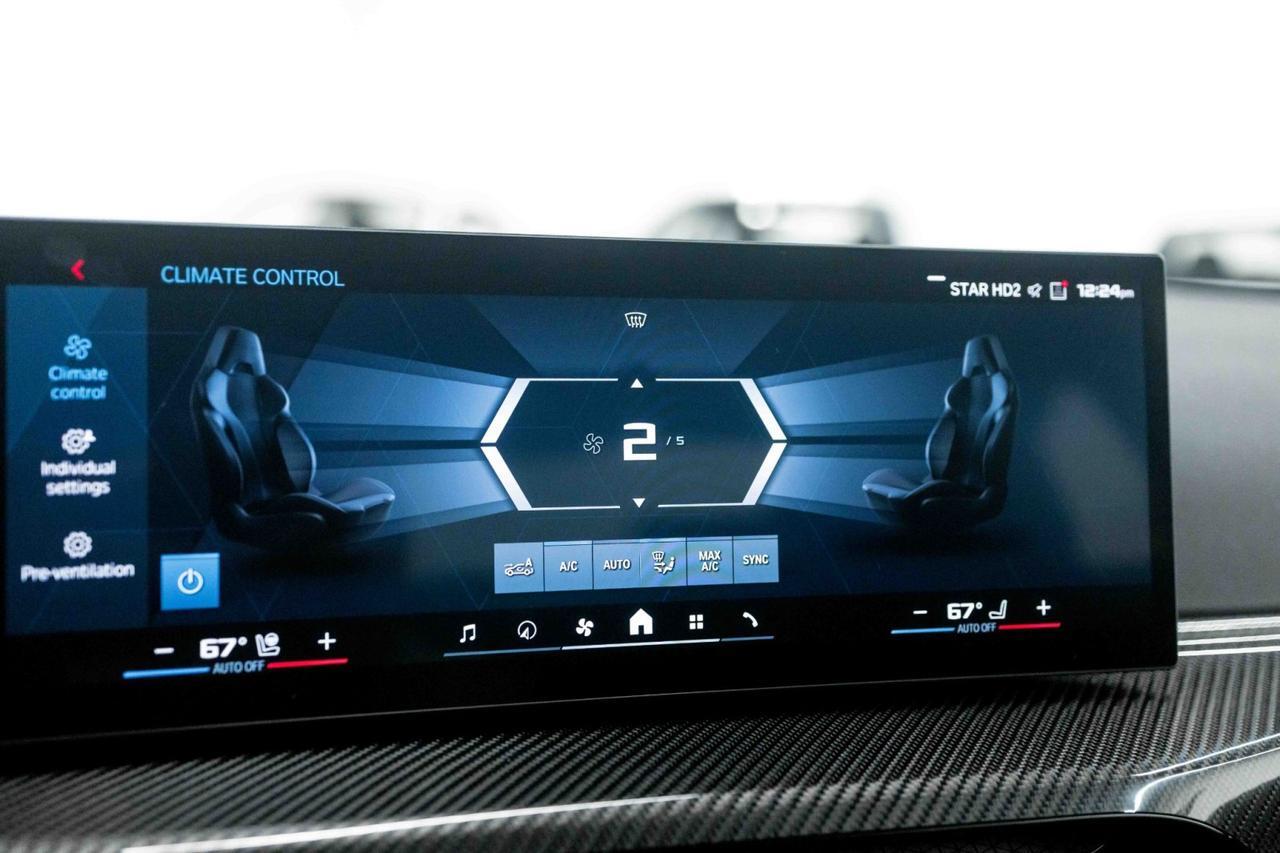 2026 BMW M2 Marietta GA 2026 BMW M2 Marietta GA