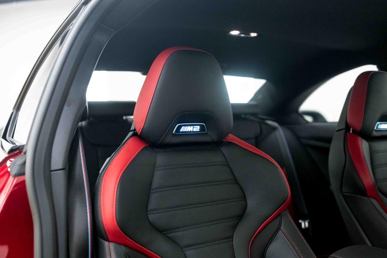 2026 BMW M2 Marietta GA 2026 BMW M2 Marietta GA