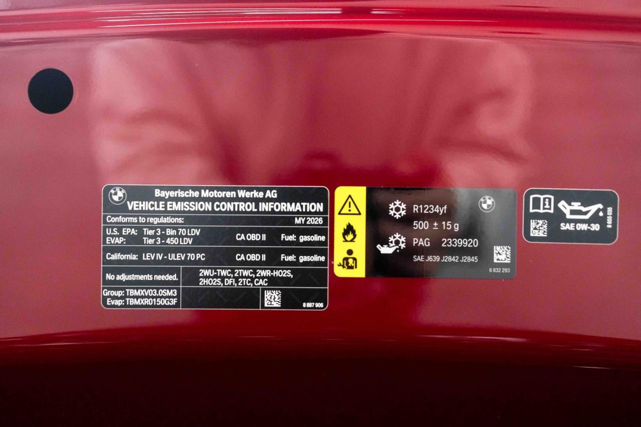 2026 BMW M2 Marietta GA 2026 BMW M2 Marietta GA