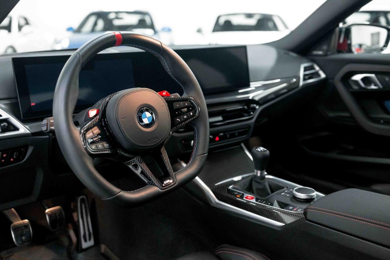 2026 BMW M2 Marietta GA 2026 BMW M2 Marietta GA