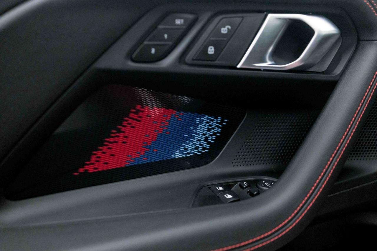 2026 BMW M2 Marietta GA 2026 BMW M2 Marietta GA