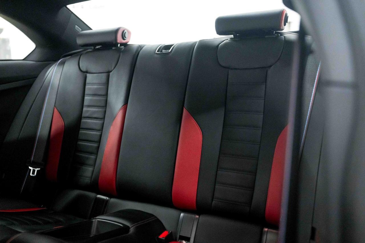 2026 BMW M2 Marietta GA 2026 BMW M2 Marietta GA