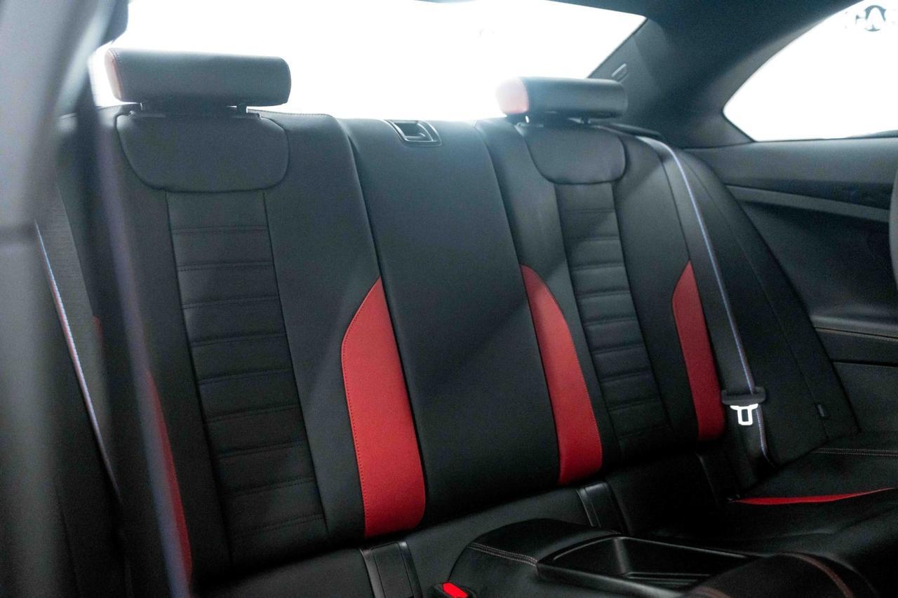 2026 BMW M2 Marietta GA 2026 BMW M2 Marietta GA