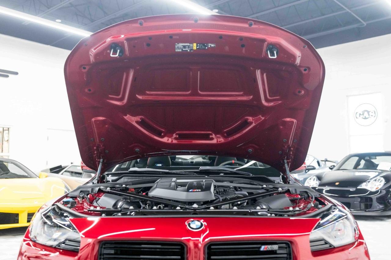 2026 BMW M2 Marietta GA 2026 BMW M2 Marietta GA