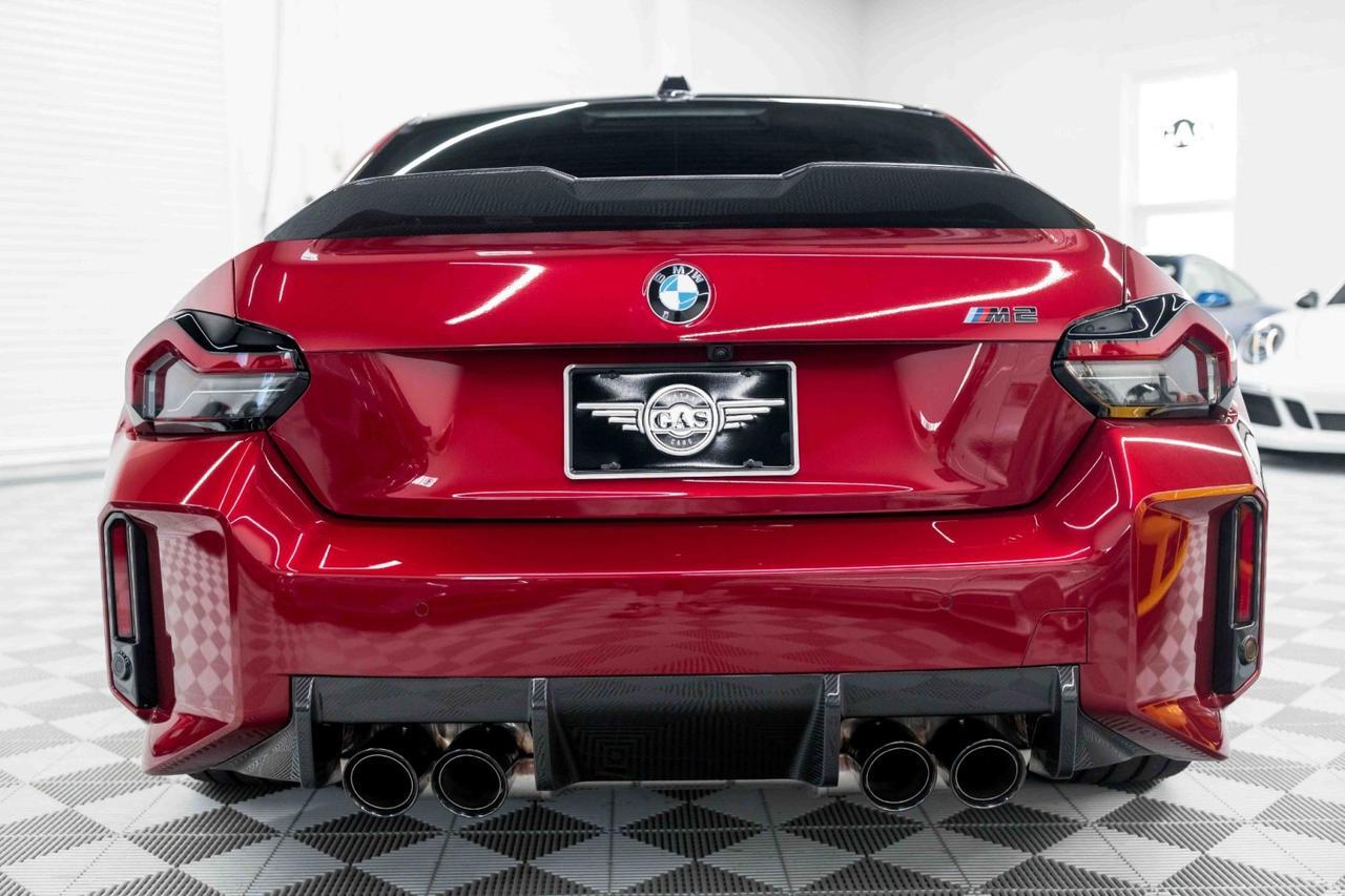 2026 BMW M2 Marietta GA 2026 BMW M2 Marietta GA