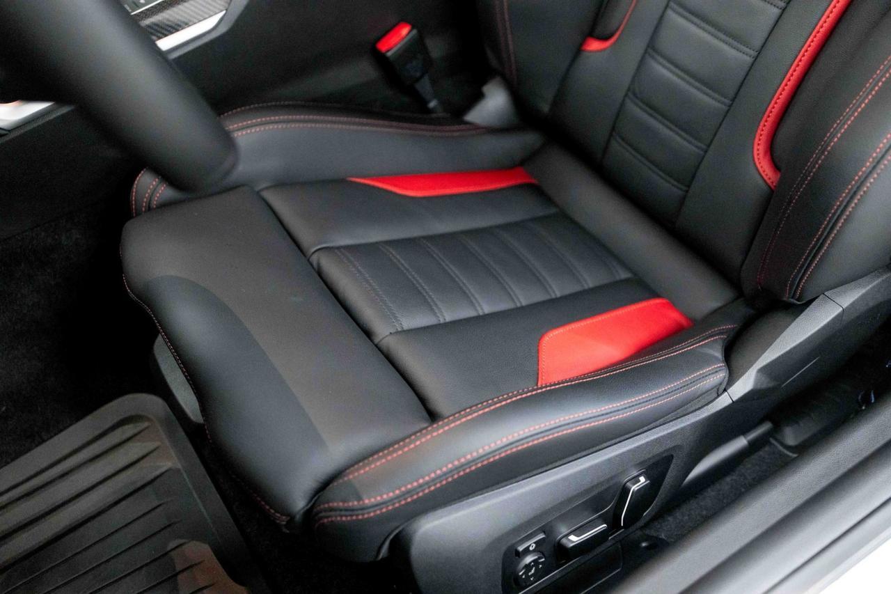 2026 BMW M2 Marietta GA 2026 BMW M2 Marietta GA