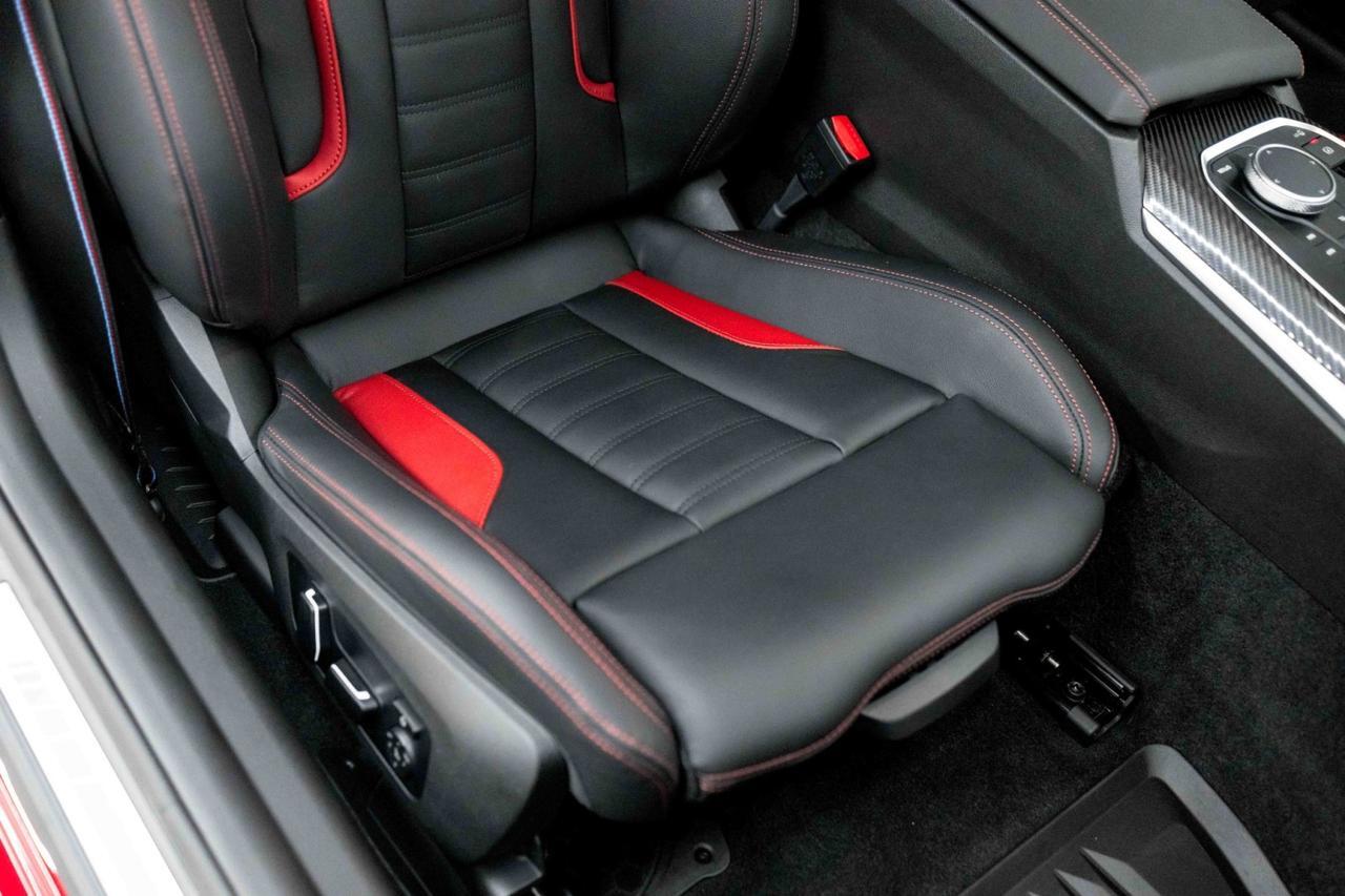 2026 BMW M2 Marietta GA 2026 BMW M2 Marietta GA