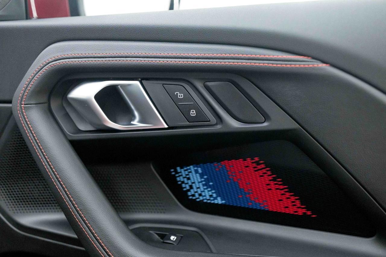 2026 BMW M2 Marietta GA 2026 BMW M2 Marietta GA