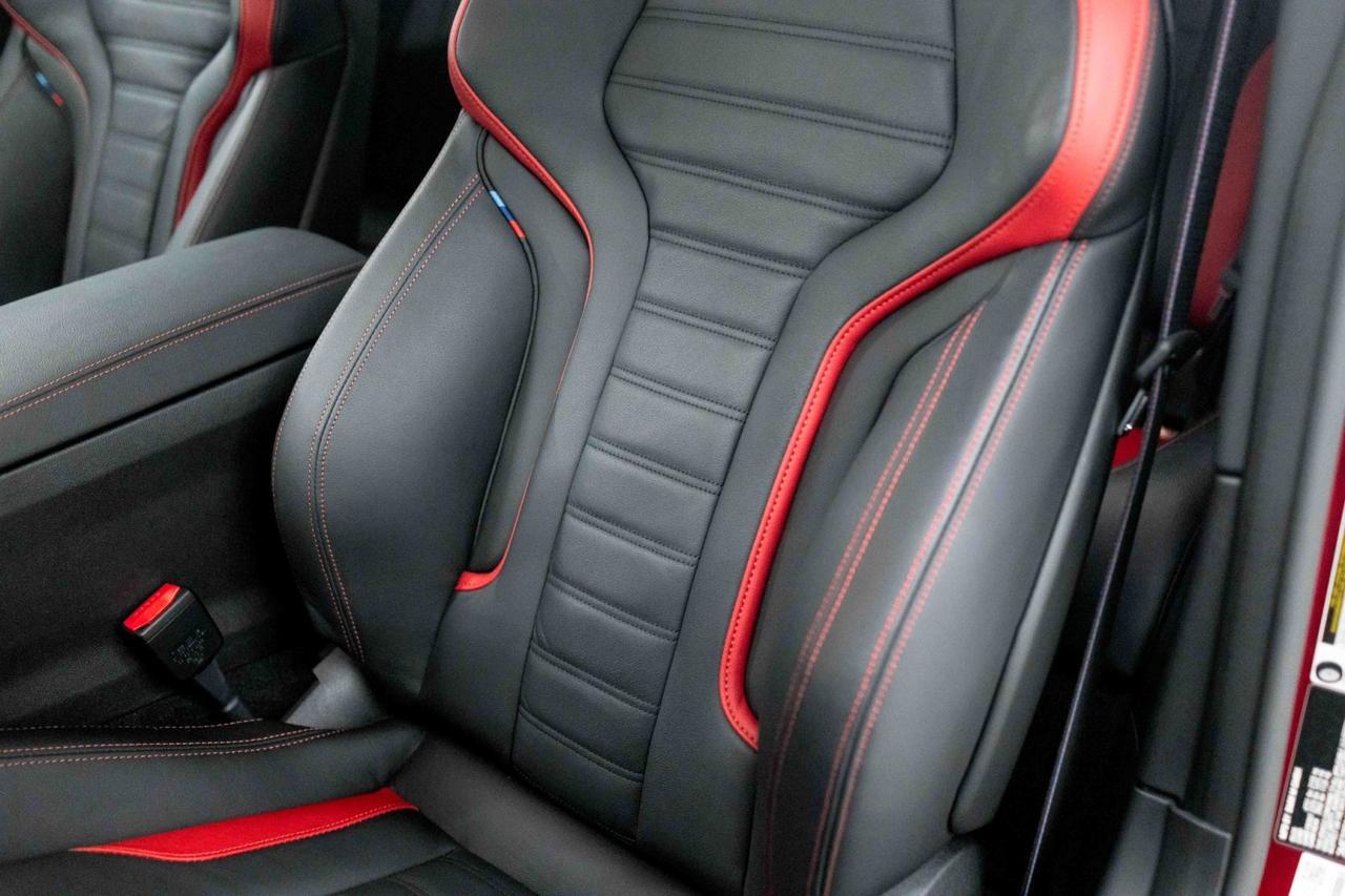 2026 BMW M2 Marietta GA 2026 BMW M2 Marietta GA