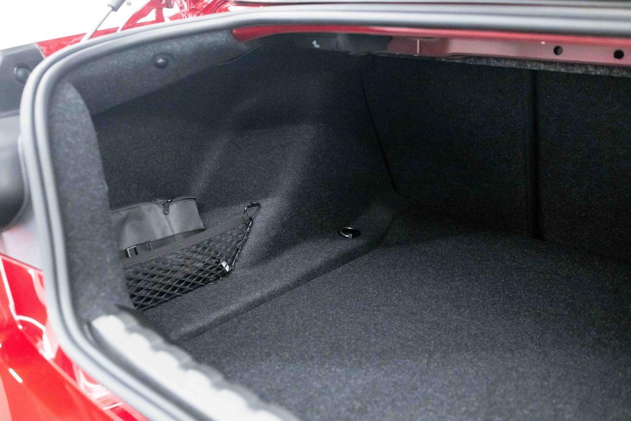 2026 BMW M2 Marietta GA 2026 BMW M2 Marietta GA