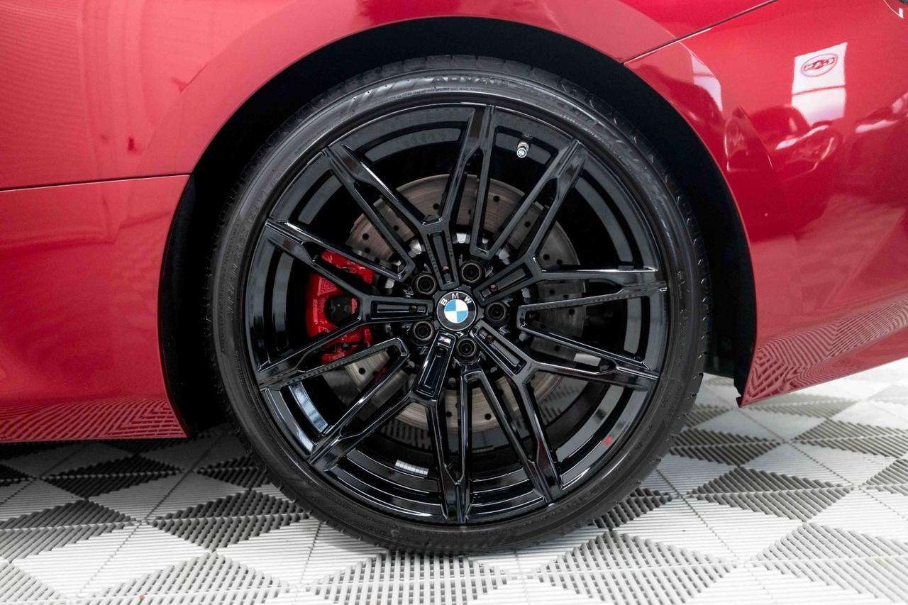 2026 BMW M2 Marietta GA 2026 BMW M2 Marietta GA