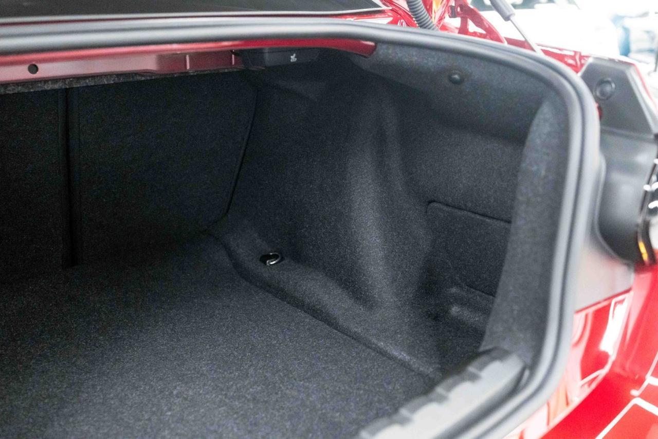2026 BMW M2 Marietta GA 2026 BMW M2 Marietta GA