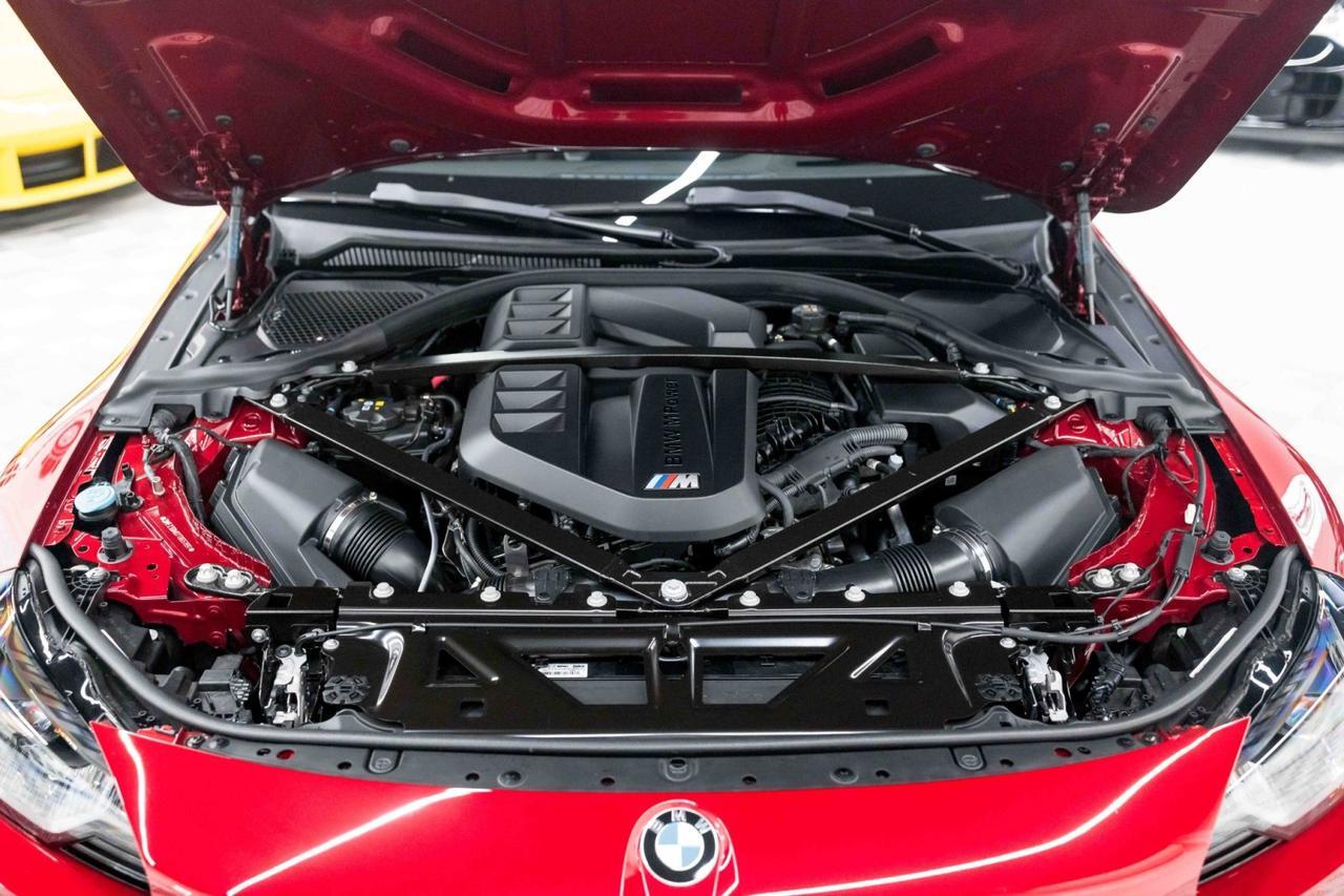 2026 BMW M2 Marietta GA 2026 BMW M2 Marietta GA