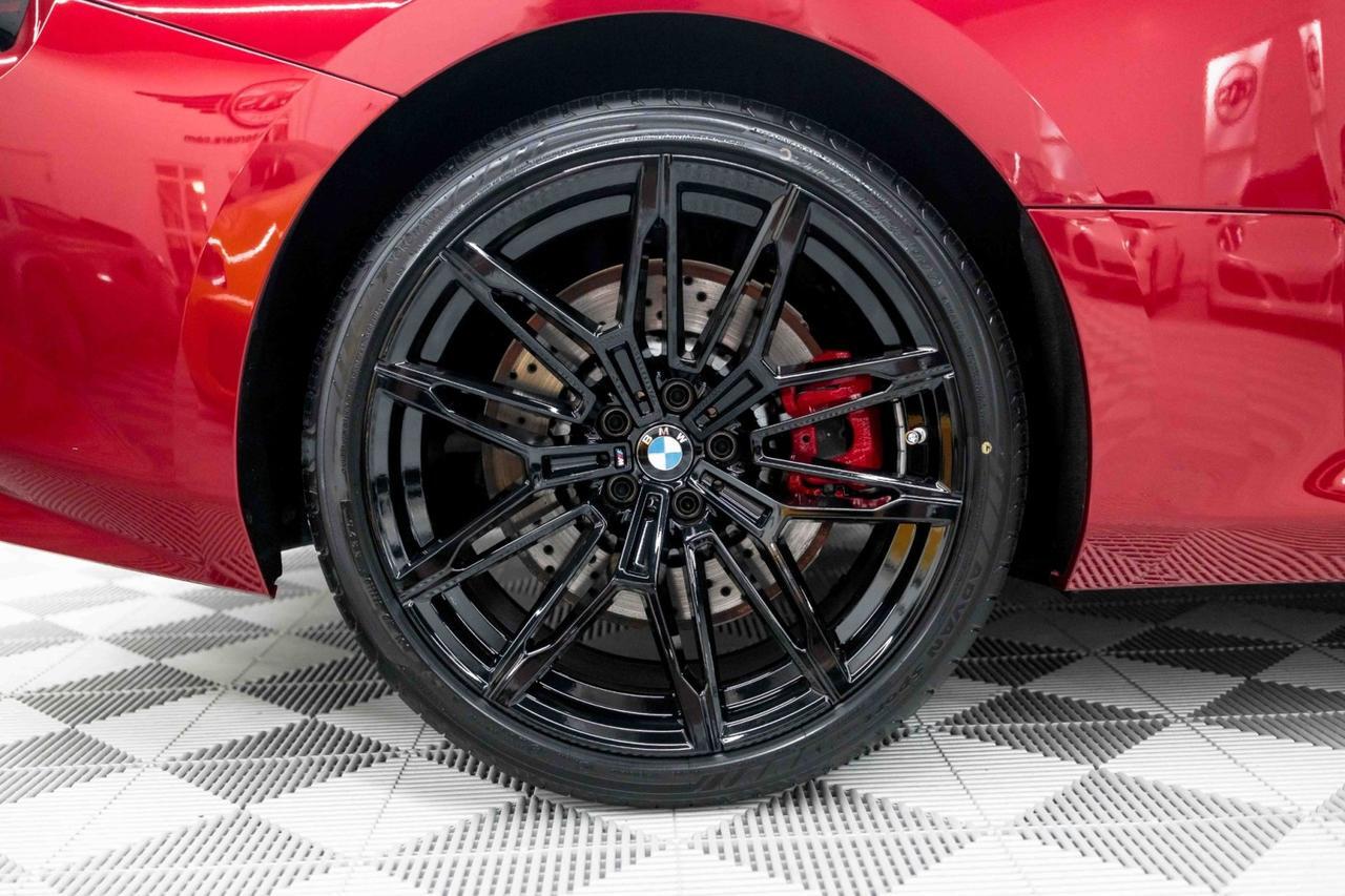 2026 BMW M2 Marietta GA 2026 BMW M2 Marietta GA