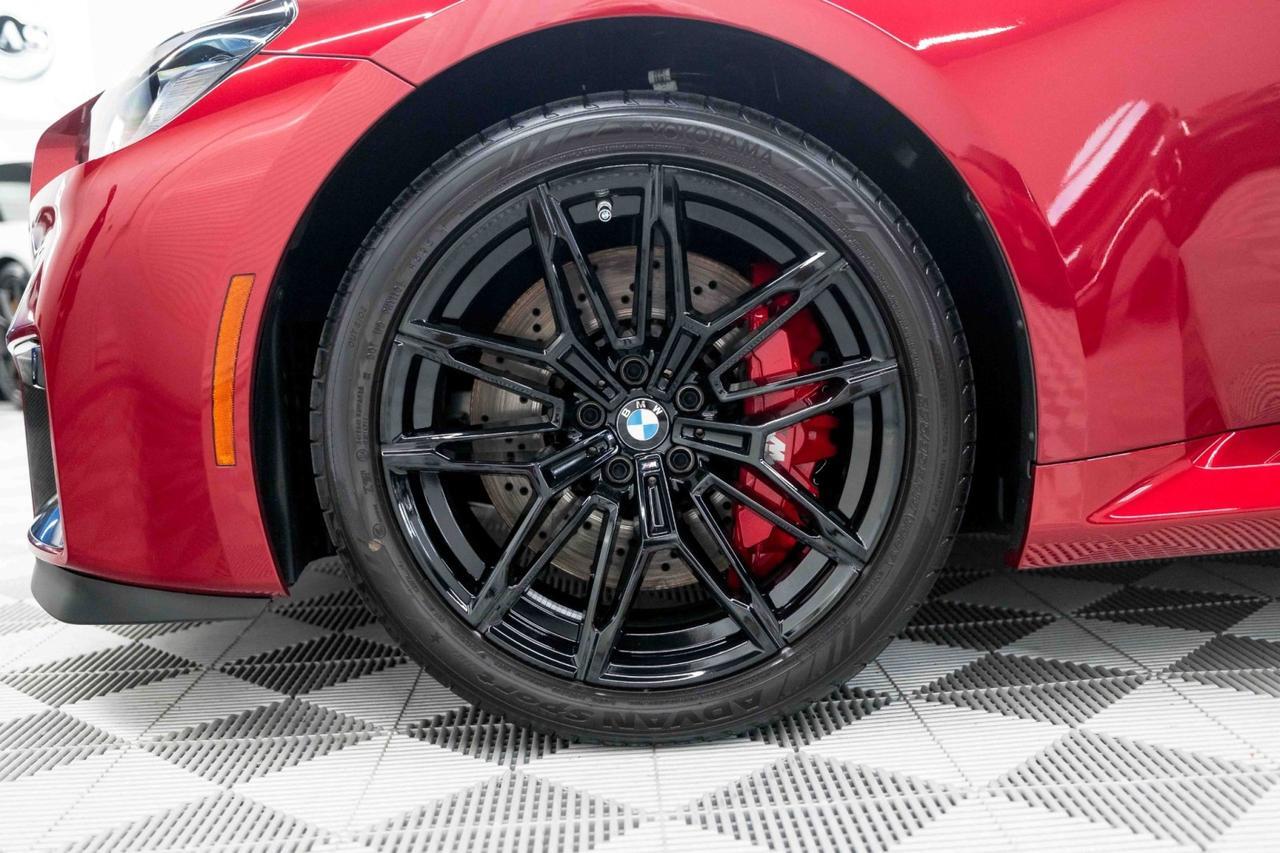 2026 BMW M2 Marietta GA 2026 BMW M2 Marietta GA