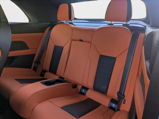 2026 BMW M4 Competition xDrive Roseville CA