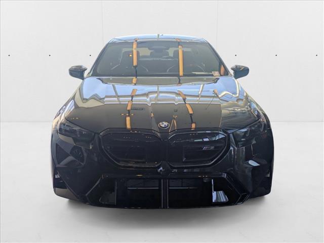 2026 BMW M5 Roseville CA