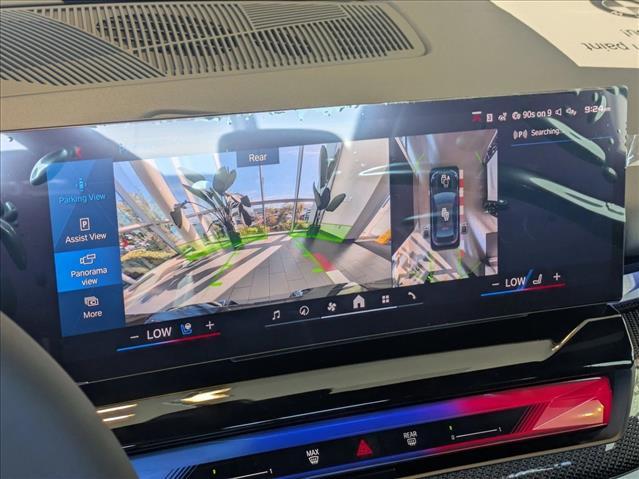 2026 BMW M5 Roseville CA