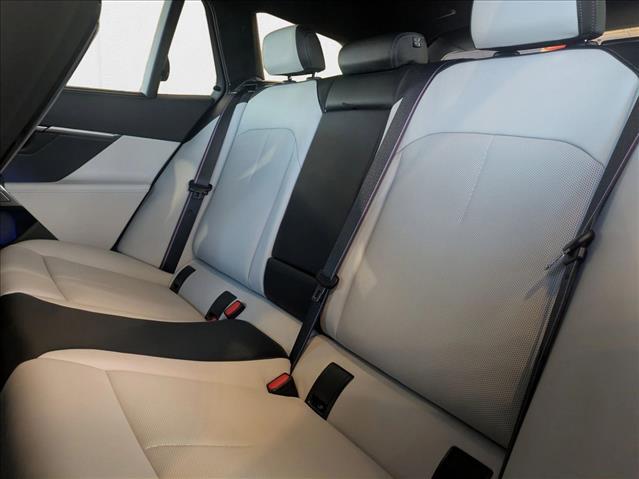 2026 BMW M5 Roseville CA