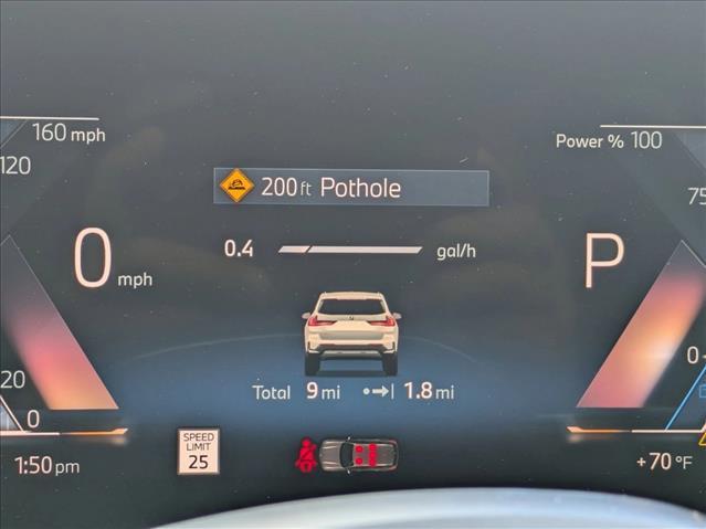 2026 BMW X1 xDrive28i Roseville CA