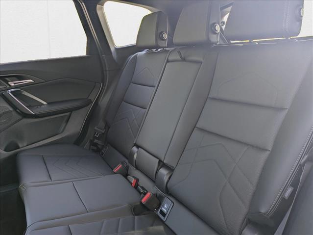 2026 BMW X1 xDrive28i Roseville CA