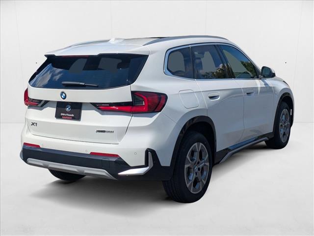 2026 BMW X1 xDrive28i Roseville CA
