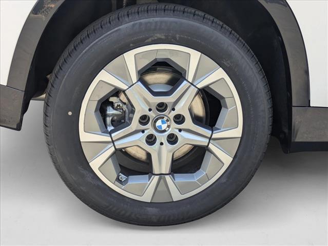 2026 BMW X1 xDrive28i Roseville CA