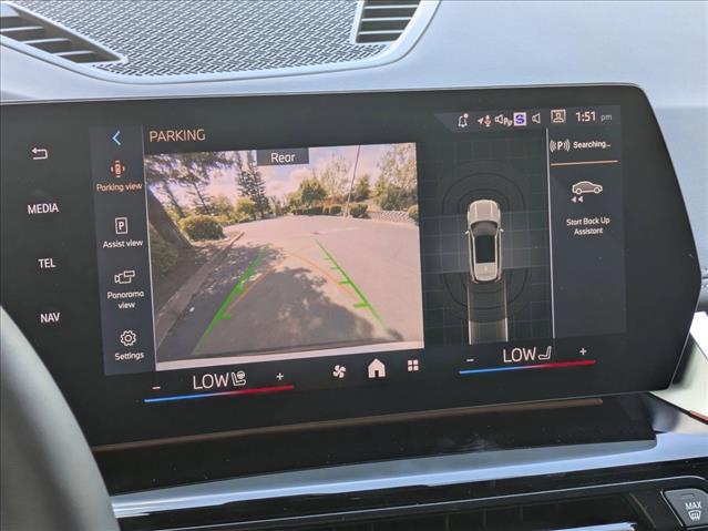 2026 BMW X1 xDrive28i Roseville CA